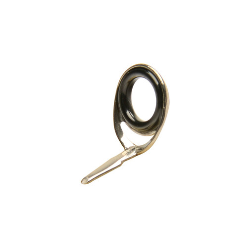Fishing Equipment Guide - Prowadnice wędkarskie NooNRoo KT i KL