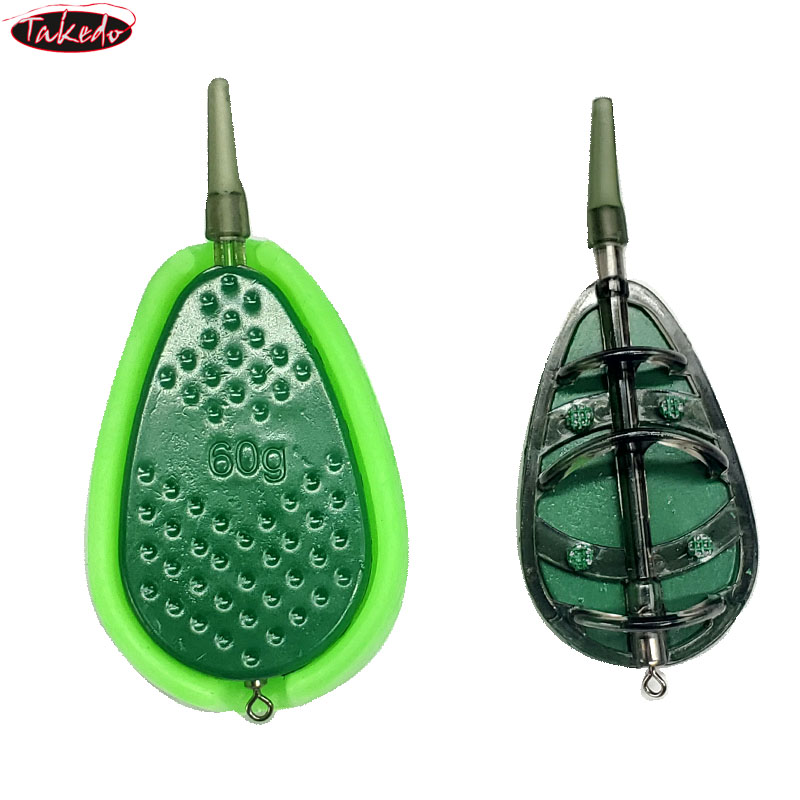 TAKEDO hurtownia 20G-100G miot – Fishing Equipment Deals recenzja i cena