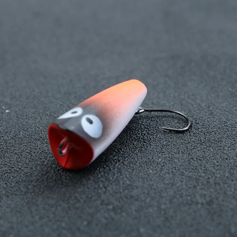 Mukun 1 szt. 25mm 1.2g Nowy mi – Fishing Equipment Deals recenzja i cena