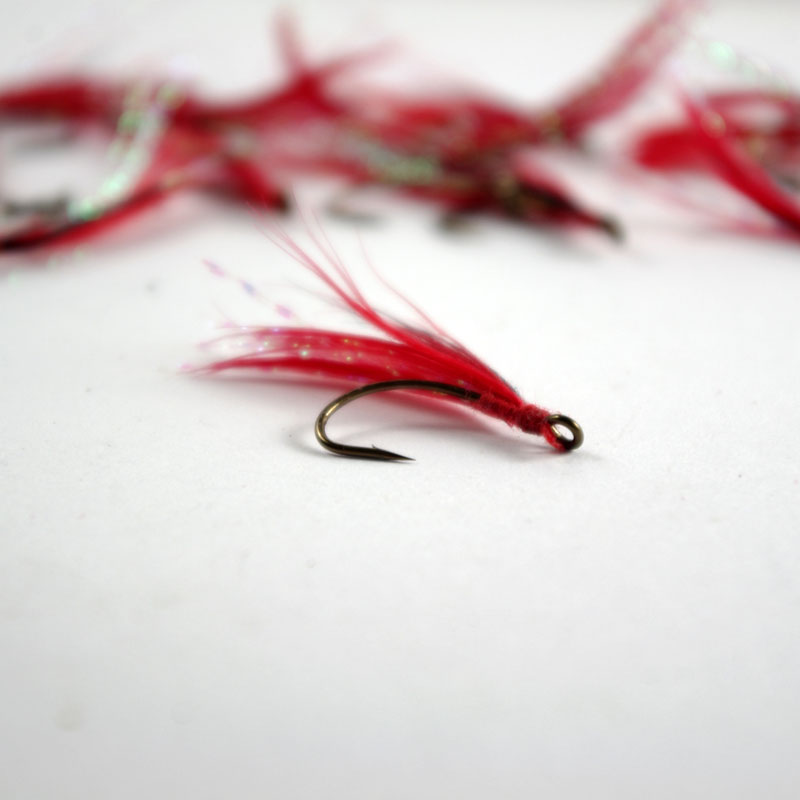 Haczyki wędkarskie Stream Lure – Fishing Equipment Deals recenzja i cena