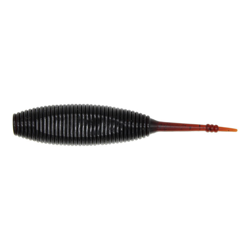 Przynęta Wędkarska Tonąca Mięk – Fishing Equipment Deals recenzja i cena