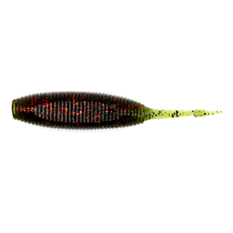 Przynęta Wędkarska Tonąca Mięk – Fishing Equipment Deals recenzja i cena