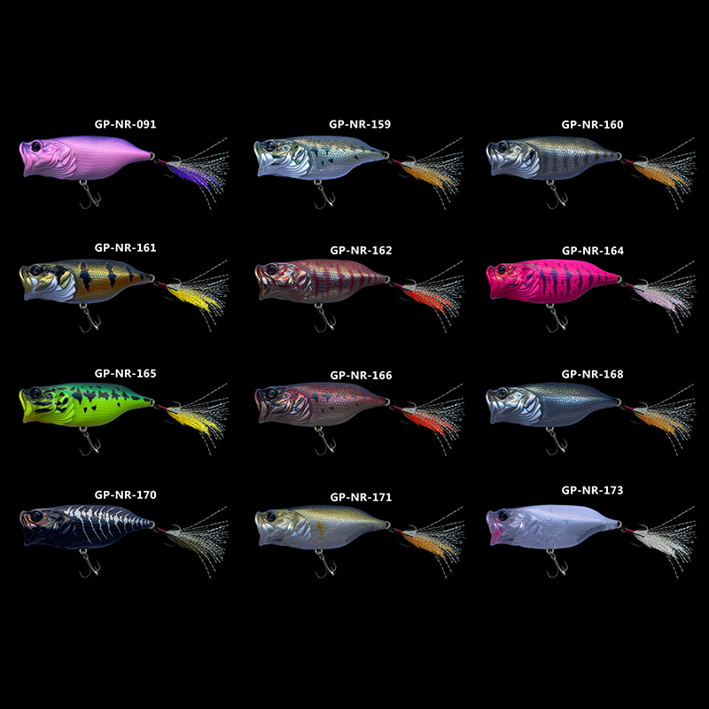 ADUSTA & GUIDE POST wielofunkc – Fishing Equipment Guide recenzja i cena