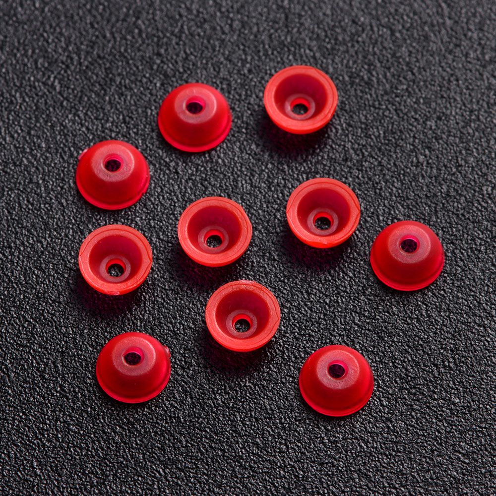 100 sztuk 3.0/3.5/4.0/5.0mm Lu – Night Float Fishing recenzja i cena