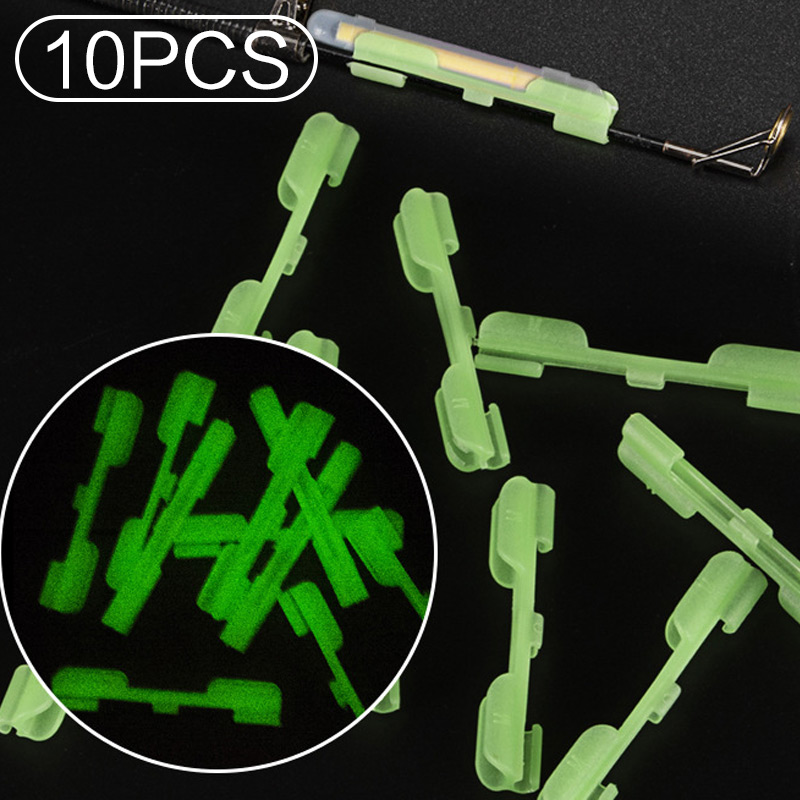 FLYSAND Night Fishing Light St – Night Float Fishing recenzja i cena
