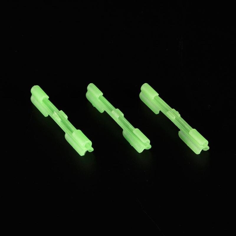 FLYSAND Night Fishing Light St – Night Float Fishing recenzja i cena