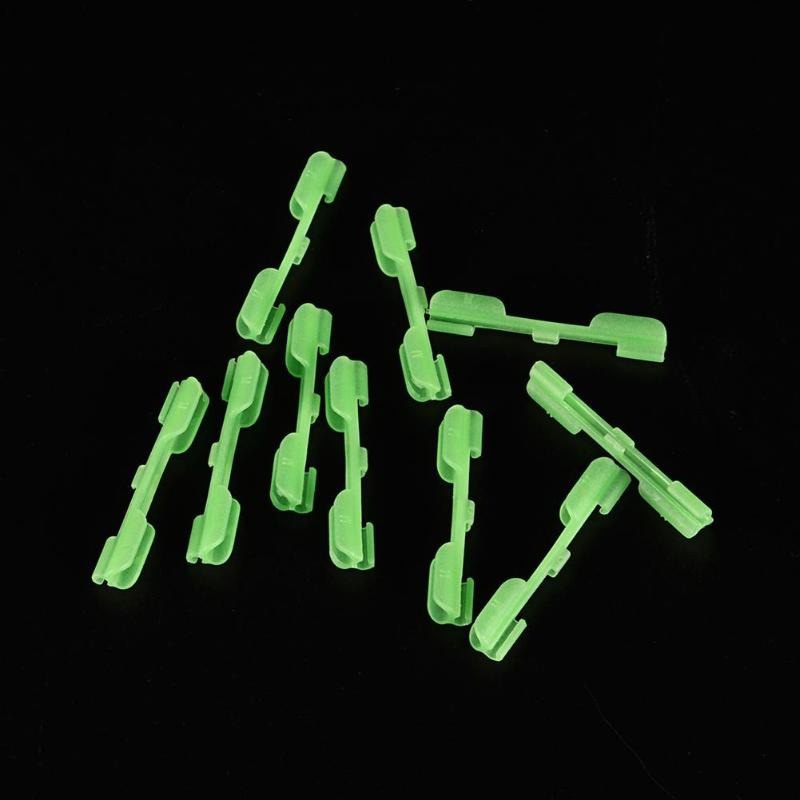FLYSAND Night Fishing Light St – Night Float Fishing recenzja i cena