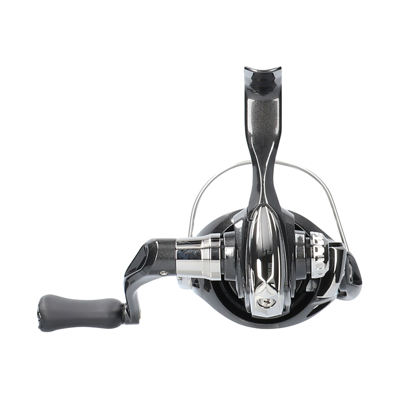 DAIWA 2026 CROSSFIRE LT Kołowr – Fishing Equipment Daiwa recenzja i cena