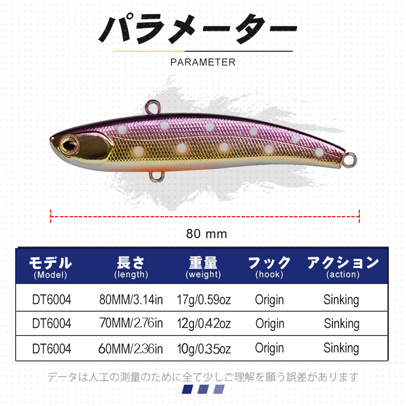 D1 Zimowa Wyprzedaż Przynęt Wę – Fishing Equipment Deals recenzja i cena
