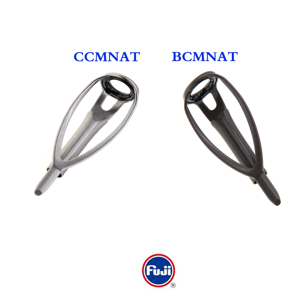Zestaw FUJI KW Guide Kit do wę – Fishing Equipment Guide recenzja i cena
