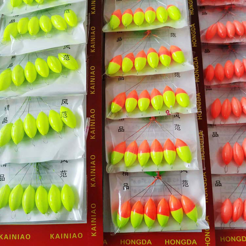 Hurtownie 480 sztuk (80 paczek – Fishing Equipment Deals recenzja i cena