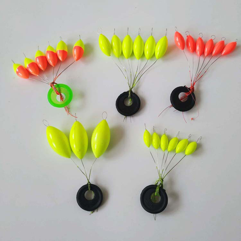 Hurtownie 480 sztuk (80 paczek – Fishing Equipment Deals recenzja i cena