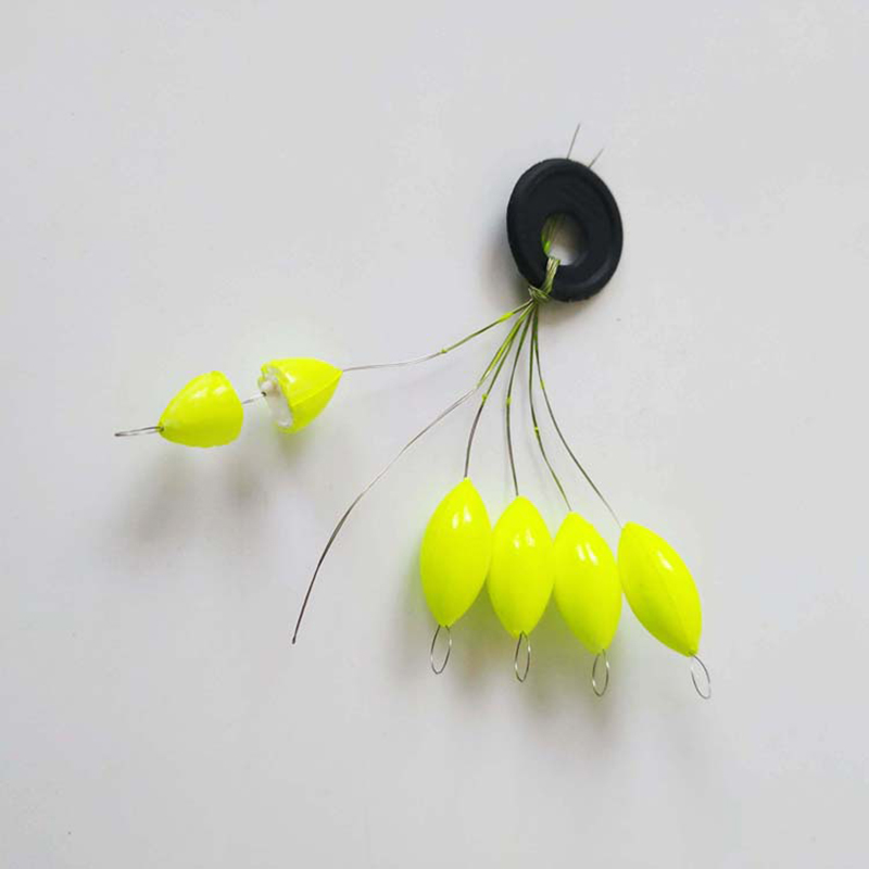 Hurtownie 480 sztuk (80 paczek – Fishing Equipment Deals recenzja i cena