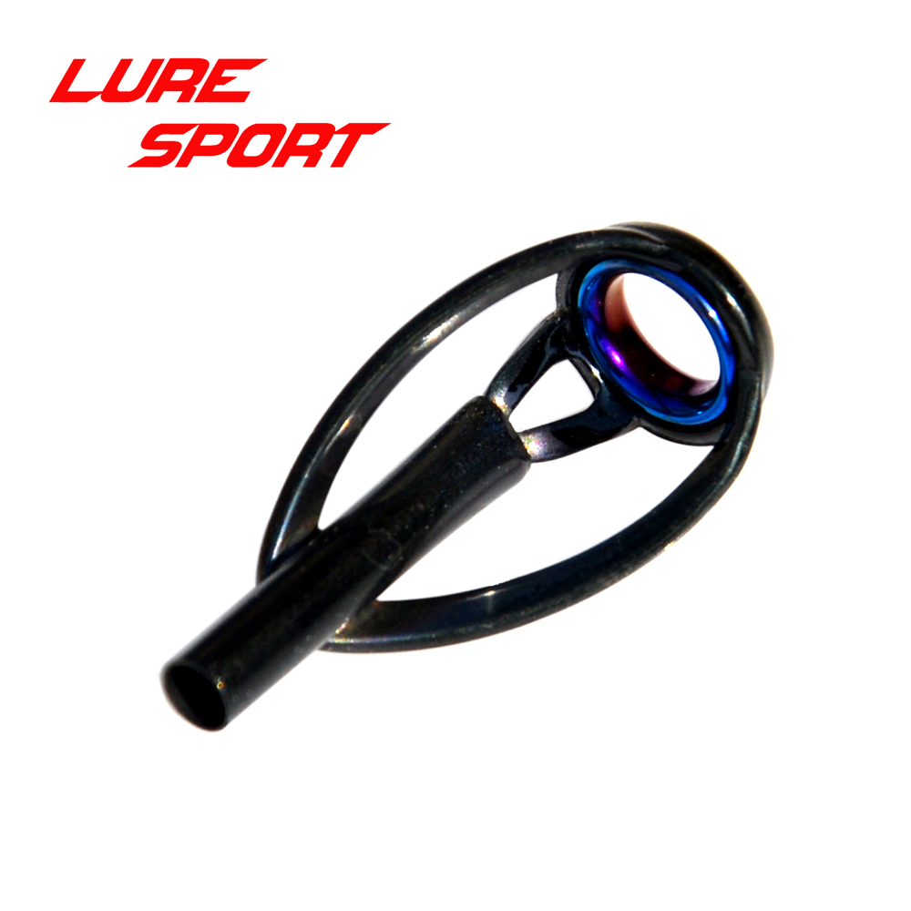 SEAGUIDE Wytrzymały zestaw pro – Fishing Equipment Guide recenzja i cena