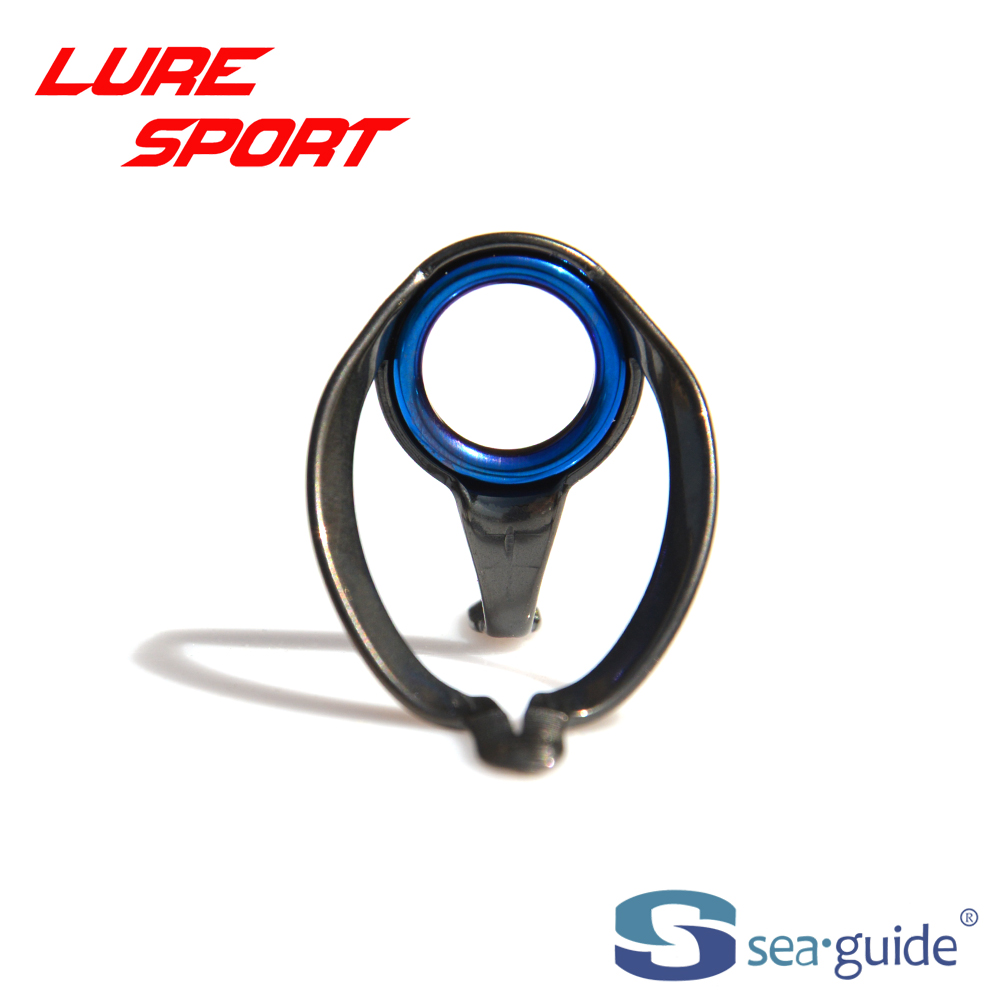 SEAGUIDE Wytrzymały zestaw pro – Fishing Equipment Guide recenzja i cena