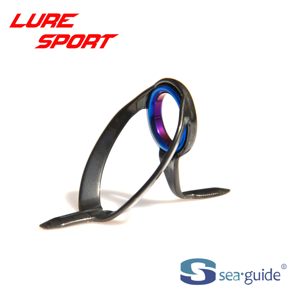 SEAGUIDE Wytrzymały zestaw pro – Fishing Equipment Guide recenzja i cena