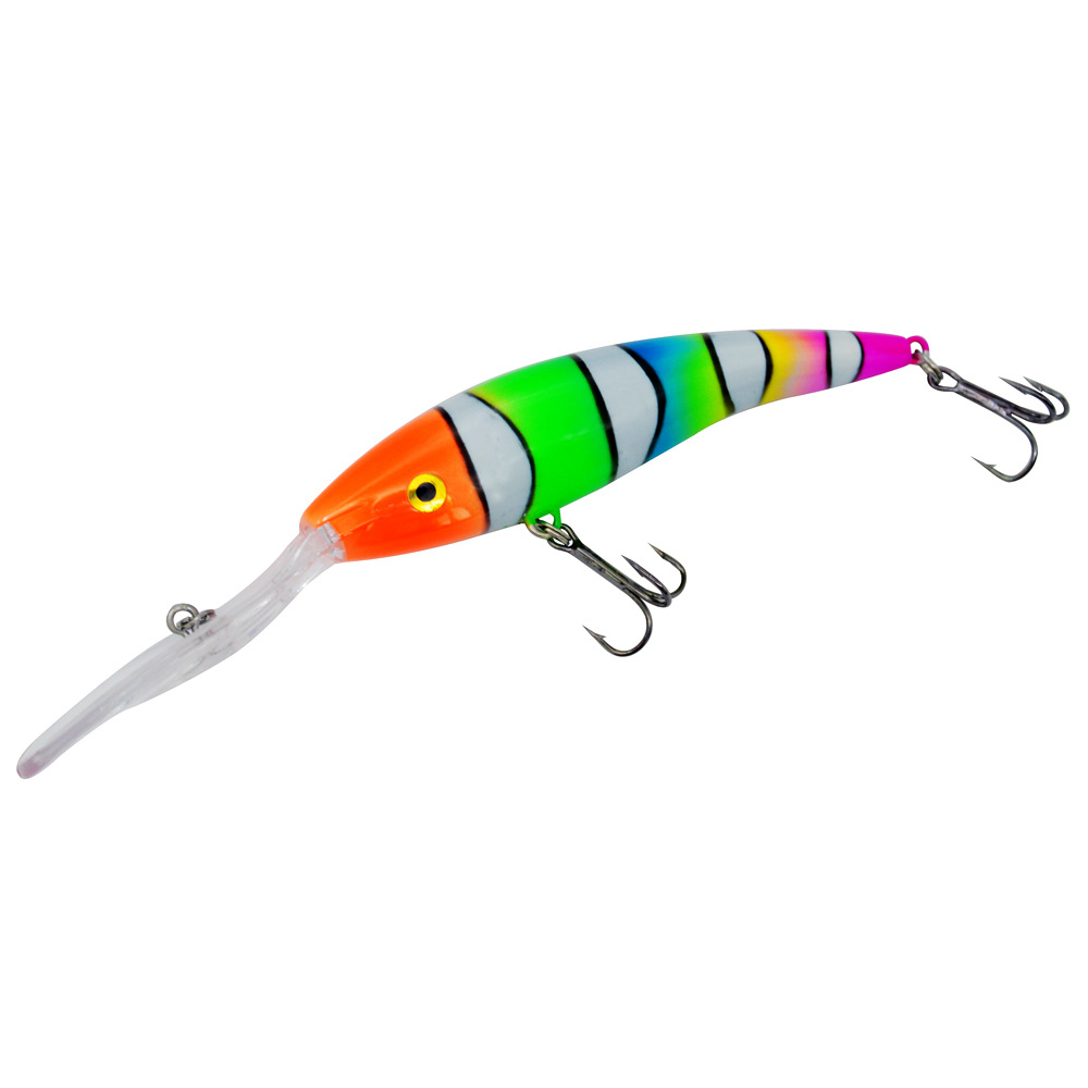 Przynęta wędkarska długi język – Fishing Equipment Deals recenzja i cena