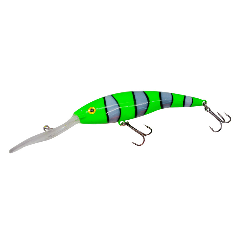 Przynęta wędkarska długi język – Fishing Equipment Deals recenzja i cena