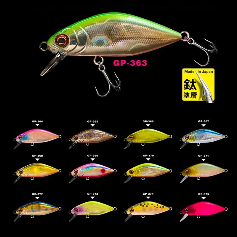 PRZEWODNIK POST 2023 Nowy Tang – Fishing Equipment Guide recenzja i cena