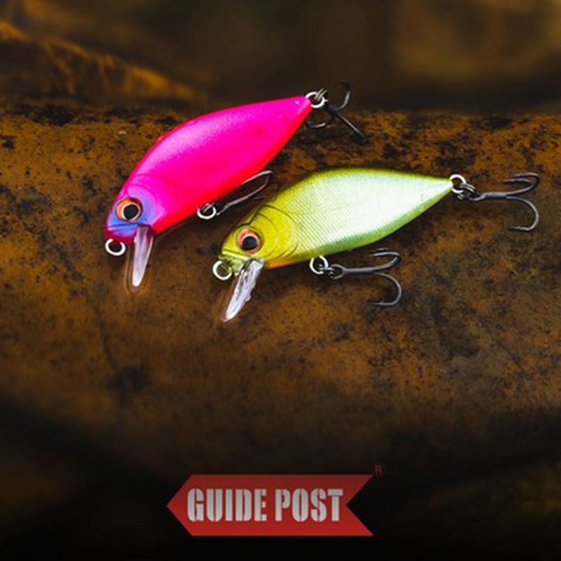 PRZEWODNIK POST 2023 Nowy Tang – Fishing Equipment Guide recenzja i cena