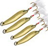 Przynęta wędkarska Łyżka Przyn – Fishing Equipment Deals recenzja i cena