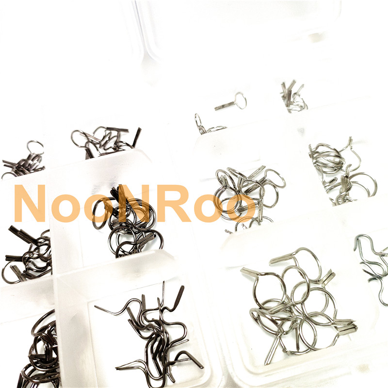 NooNRoo prowadnica wędki mucho – Fishing Equipment Guide recenzja i cena