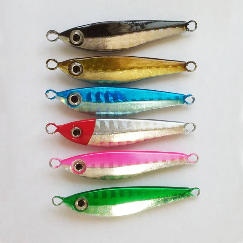 Przynęta wędkarska Twarda przy – Fishing Equipment Deals recenzja i cena