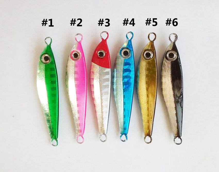 Przynęta wędkarska Twarda przy – Fishing Equipment Deals recenzja i cena