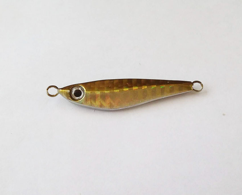 Przynęta wędkarska Twarda przy – Fishing Equipment Deals recenzja i cena