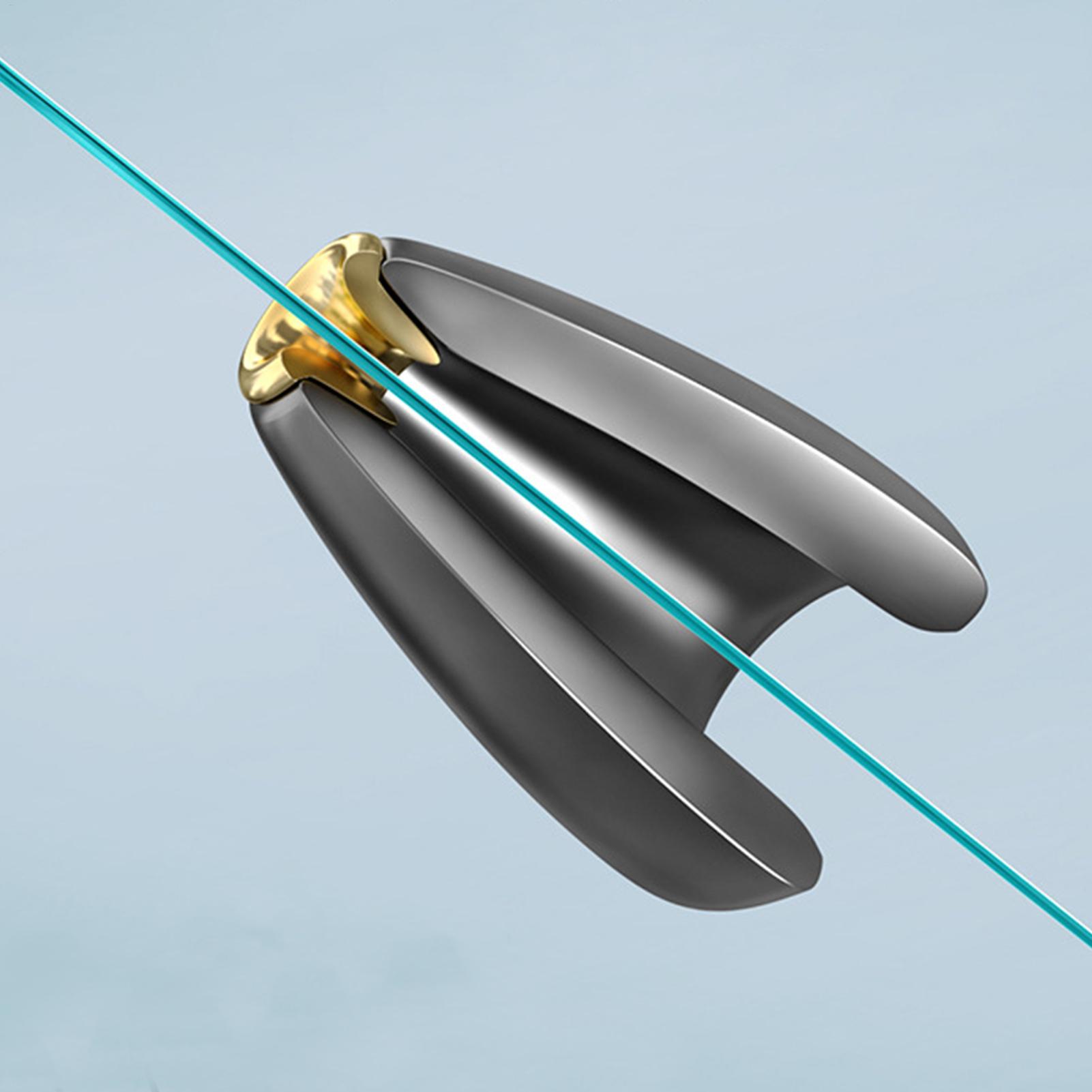 Automatyczny zestaw do wędkowa – Night Float Fishing recenzja i cena